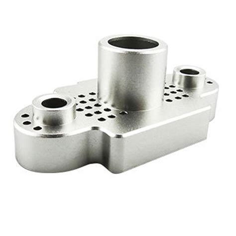 cnc standard stamping parts|cnc machining stamping casting.